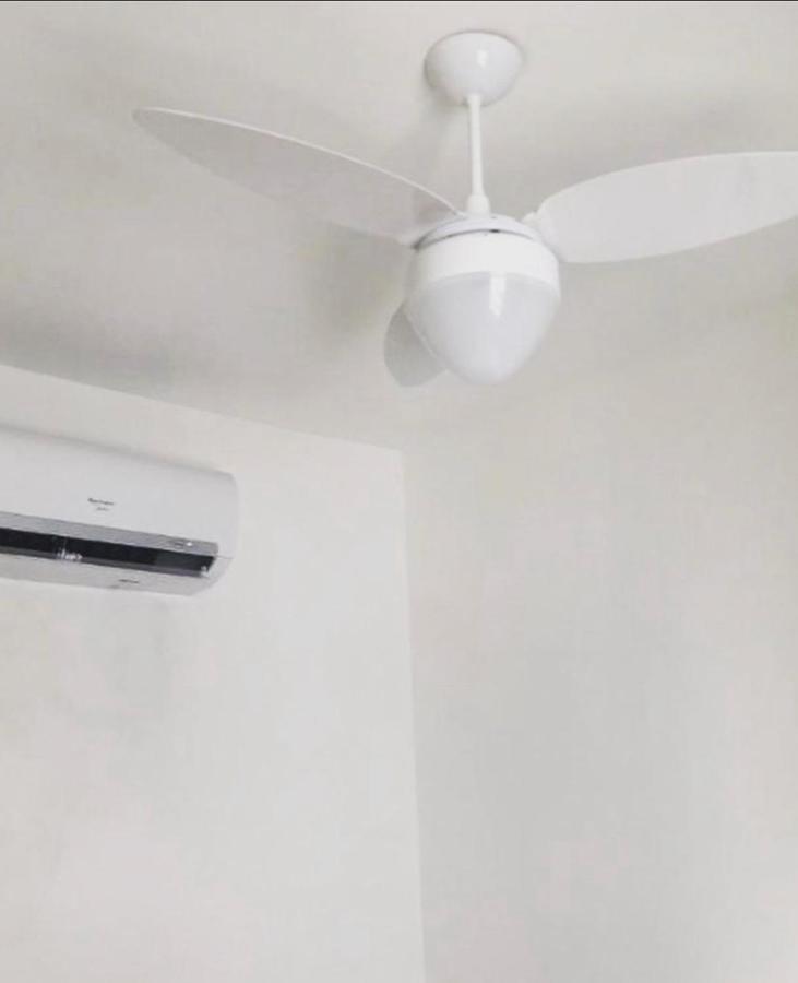 Novo Capitania Varam 2, Dois Dormitorios, Piscina, Churrasqueira, Duas Vagas De Garagem Guarujá Kültér fotó