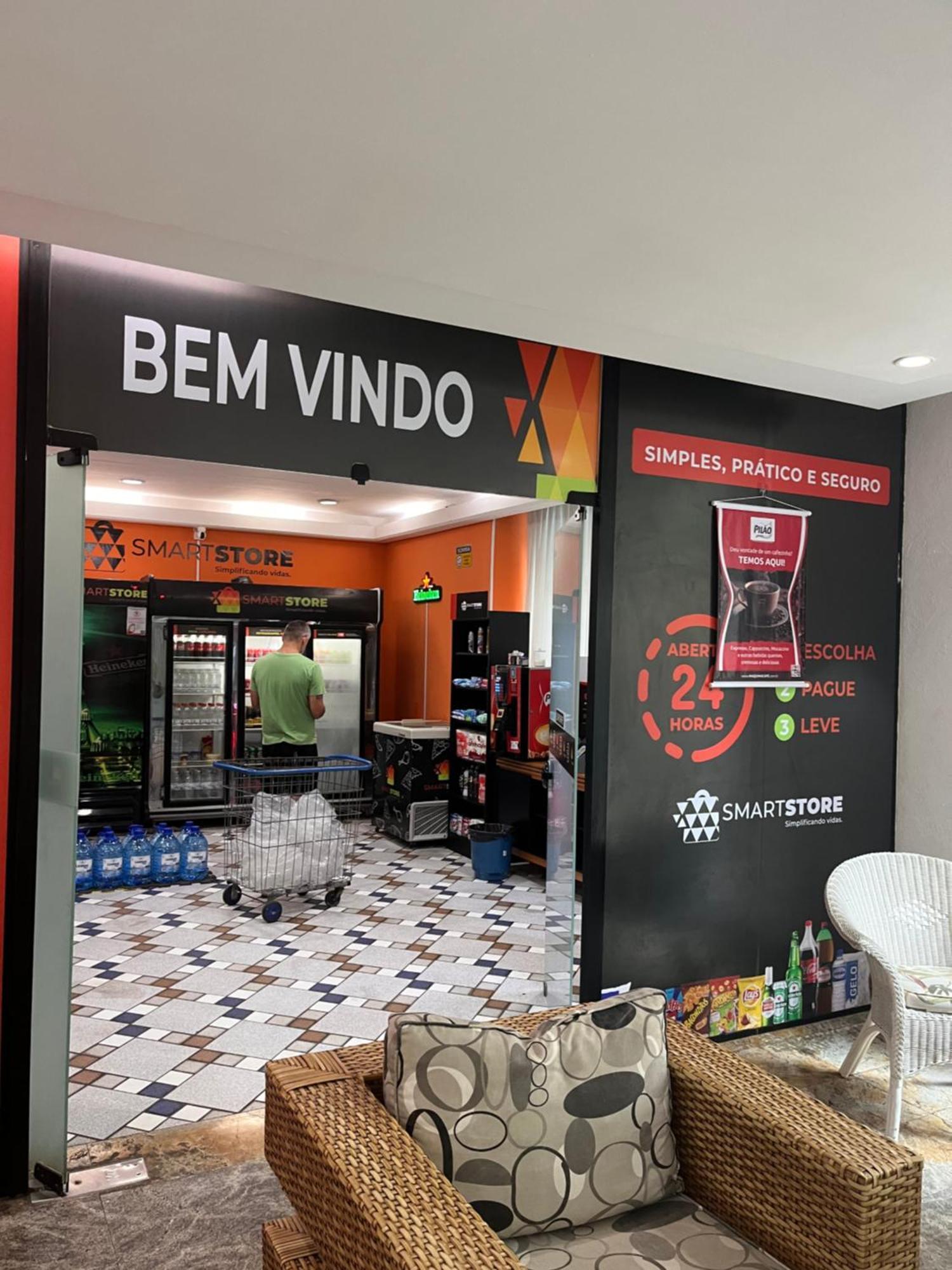 Novo Capitania Varam 2, Dois Dormitorios, Piscina, Churrasqueira, Duas Vagas De Garagem Guarujá Kültér fotó